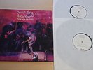 Neil Young  - Road Rock 2LP´s