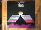 Manuel Gottsching / Ash Ra Tempel,New Age of Earth,Isadora Label,LP