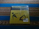 Relaxin' with Miles Davis Quintet APO 2 Vinyl 45rpm 180g AcousTech Audiophile #