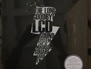 LCD SOUNDSYSTEM - The Long Goodbye - Complete Audio Recordings 5LP - New Sealed
