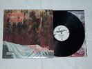 CANNIBAL CORPSE - LP first press /  Death Metal Immolation Bolt Thrower Deicide