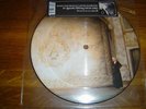 AGNETHA FALTSKOG - When You really Loved Someone - Rare  7