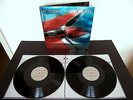 Ry Cooder, Manuel Galban - Mambo Sinuendo 2LP's. Long out of print on vinyl