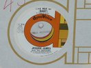 jessica james.give her up baby.dynovoice dj .northern soul