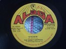 THE HONEY DRIPPERS - 