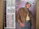 Michael Jackson's 9 single pack MJ9-04443 never opened sealed.MJ1-1