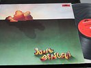 JULIE DRISCOLL 1969 GERMAN POLYDOR 1971 LP