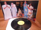 2009 Rare GROUP DOUEH Treeg Salaam 180g VINYL LP Sublime Frequencies Tinariwen