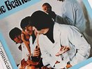 THE BEATLES ALTERNATE BUTCHER COVER LIVE ALBUM ORIGINAL VINYL PRESSING EX RARE
