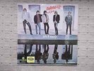 LP The Easybeats - it`s 2 easy Parlaphone - Rar