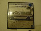 THE BLACK KEYS - EL CAMINO Vinyl LP, CD & Poster 2011