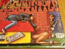SNOOP DOGGY DOG DOGGYSTYLE DRE GIN & JUICE EP LP 12