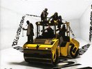 Saïan Supa Crew - Hold Up (2xLP // NEUF)