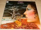 Perigeo Fata Morgana Original SEALED LP Italian Prog US Press RCA AFL1-1228