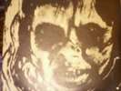 Negative Approach 7