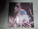 lush life prestige 7188 coltrane dg
