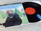 Strauss: Also Sprach Zarathustra - Reiner **RCA Victor LSC-1806 Red Seal LP**