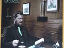John Grant Ltd Edition 