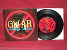 Gwar-Penguin Attack 7