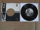 MADNESS The Prince / Madness 2 TONE 7
