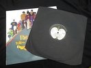 BEATLES: YELLOW SUBMARINE 1st U.K MONO  **MINT-** SIMPLY STUNNING.