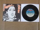 X RAY SPEX Oh Bondage Up Yours  / I Am A Cliche 7