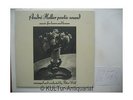 André Heller Poetic Sound - Music For Lovers And Loosers [Vinyl-LP]. Peter Wolf