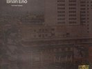 Brian Eno Discreet Music NEAR MINT Editions EG Vinyl LP