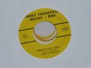 jimmy thompson.jimmys place.jt music.northern soul