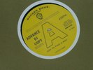 cajun heart.got to find a way.uk warners re issue.linda jones northern soul