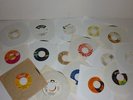 lil hank.marvin smith.lil sherman joe tex & more soul pack . northern soul 6ts