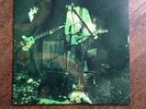 DEAD MEADOW Feathers gatefold 2xLP Matador 2005 psychedelic stoner JAMZ