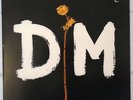 Depeche Mode – Enjoy The Silence  (Gravierte B-Seite)  UK Press