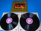 DEEP PURPLE:MADE IN JAPAN:EMI 3C 154-93915 2LP GF.INNER OR. NM/EX+