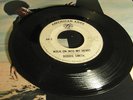 NORTHERN SOUL - BOBBIE SMITH - WALK ON INTO MY HEART - AMERICAN ARTS(demo) ORG.