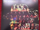 Jimi Hendrix The Blues Project Outtakes