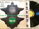 Miles Davis All Stars 