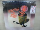 ROLLING STONES - real alternate - sticky fingers - outtakes