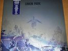 Linkin Park 