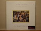 Andre Rieu  Salon Orchestra  La Belle Epoque Mercury Canada 824 717-1 Stereo LP