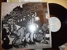 TRANSFUSION VA LP NM / EX  UK R. Crumb cover. Rock / Rockabilly 1972
