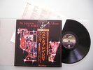 Thin Lizzy - The Japanese Compilation Album, Japan', Obi, LP, Vinyl: m-