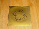 PHONOGRAPHIC PERFORMANCE LTD - 50th Anniversary - PROMO 7