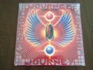 JOURNEY (LP) 