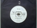 MISS LENE - 