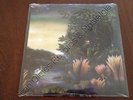 FLEETWOOD MAC (LP) 