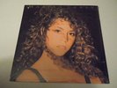 Mariah Carey ?  Self Titled Debut   NEW SEALED Vinyl LP Vision Of Love Prisoner