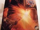 Running wild - Gates to Purgatory - Original