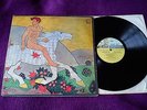 FLEETWOOD MAC  then play on  1970 -FIRST UK PRESS -REPRISE LAB - EX
