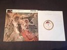 ED1 W/G HMV ASD 483 MAHLER SYMPHONY NO 1 D MAJOR KLETZKI VPO EX+/EX+ WHITE GOLD